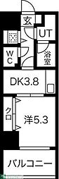 さくらHills NISHIKI Platinum Residence