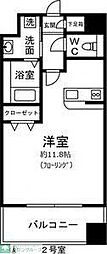 アンナマリー大喜