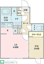 quador名古屋WEST(クアドール名古屋ウエスト)