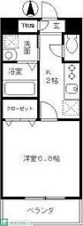meLiV桜山