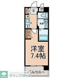 アヴェニール　ヤサカ