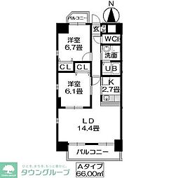 グランリーオ
