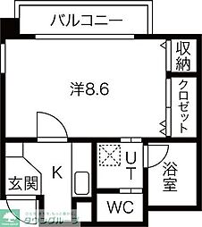 アールズコート本郷