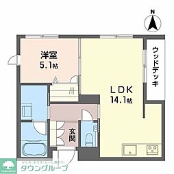 リーベン メーア