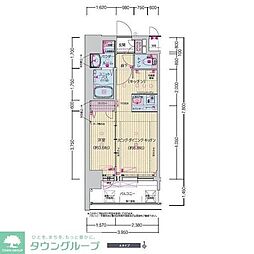 プレサンス千種駅前レイズ