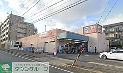 リーベン メーア