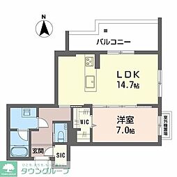 Ｓｈａ Ｍａｉｓｏｎ ＴＨＥ ＡＳＨＩＢＥ