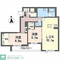 Ｓｈａ Ｍａｉｓｏｎ ＴＨＥ ＡＳＨＩＢＥ