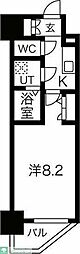 エスリード泉プレステージ