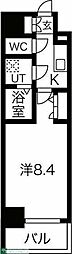 エスリード泉プレステージ