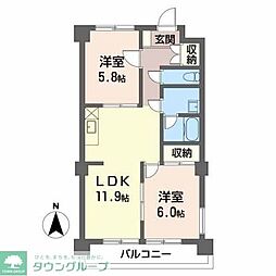 ＩＳＨＩＫＡＷＡビル