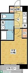 プレサンス久屋大通セントラルパーク