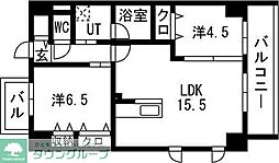 ポルタニグラ大須観音