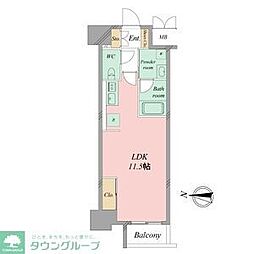 グラヴィス鶴舞