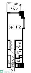 タウンライフ一社