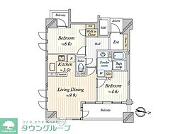 久屋アインス