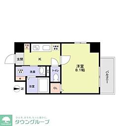 Ｐ−ＳＱＵＡＲＥ　Ｓｈｕｍｏｋｕ　ＩＩＩ