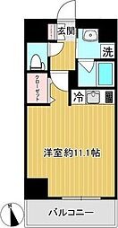 SHOKEN Residence名古屋今池