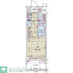 プレサンス丸の内城雅