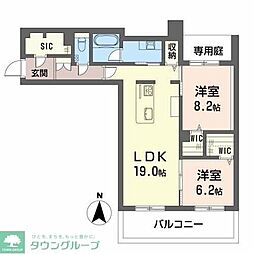ノワール　ヴィスタ 0101
