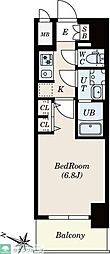 S-RESIDENCE熱田一番