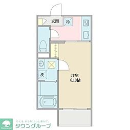 LECOCON瑞穂
