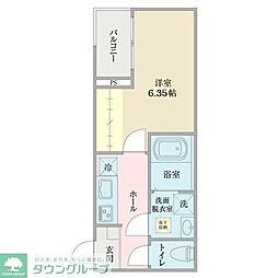 LECOCON瑞穂