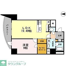 Blancasa久屋大通