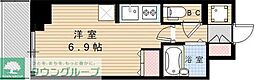 RIDGE堀田