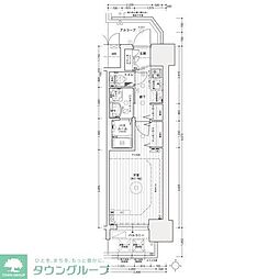 エステムコート名古屋ライブゲート