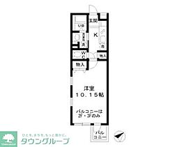エスポワール谷口