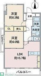 リアン東山
