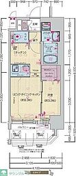 プレサンスNAGOYA覚王山