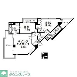 Ns21やごと