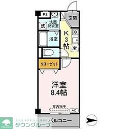 セントラルハイツ名古屋