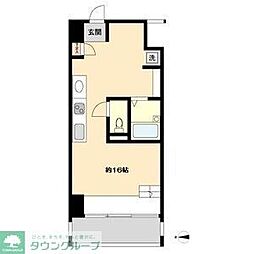 S-FORT六番町