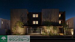 Ｆｉｏｒｅ白壁