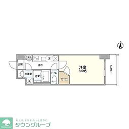 ゼスタレジデンス桜山