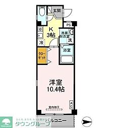セントラルハイツ名古屋