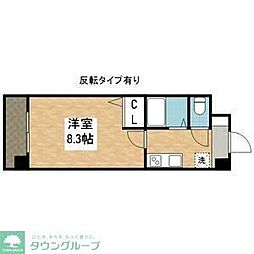 ソレイユ御器所