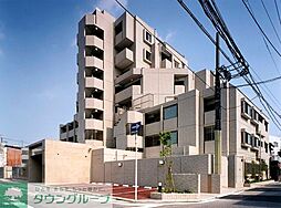 ａＬＡＴＯ白壁東