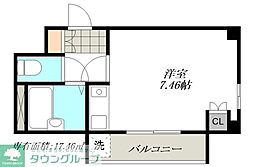アーバン塩付
