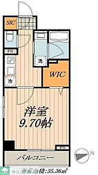 ロイヤルカーサ千種