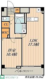 ロイヤルカーサ千種