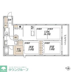 Ｃａｓａ　Ｈｉｙｏｒｉｅ