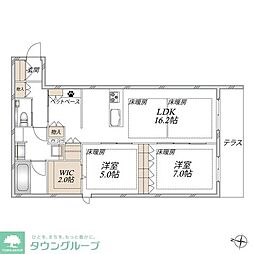 Ｃａｓａ　Ｈｉｙｏｒｉｅ