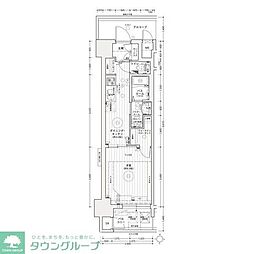 エステムコート名古屋ライブゲート