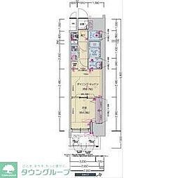 プレサンスTHE高岳