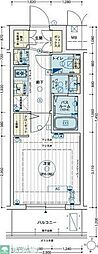 エステムコート名古屋新栄アクシス