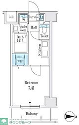 プレイズシード名古屋亀島